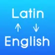 Icon of program: QuickDict Latin-English