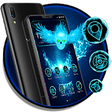 Icon of program: Theme for Venom