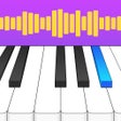 Icon of program: Burp and Fart Piano