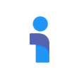 Icon of program: MyIntelli v2