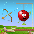 Icono de programa: Apple Shootter Archery Pl…