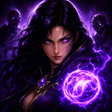Icono de programa: Dilora: Horde Survival