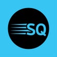 Icon of program: SpeedQuizzing - Virtual B…