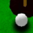 Icon of program: Mini Golf Master