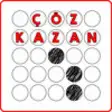 Icon of program: z Kazan