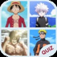 Icono de programa: Allo! Guess the Japanese …