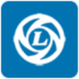 Icon of program: HLFMarkeT