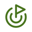 Icono de programa: Progr