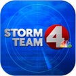 Icono de programa: NBC4 Wx