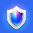 Icon of program: Aegis Proxy - Safe Web Ac…