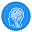 Icon of program: Brain Booster Puzzle Game