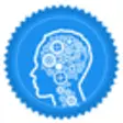 Icon of program: Brain Booster Puzzle Game