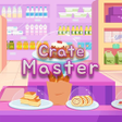 Icon of program: Crate Master:3D Sorting P…