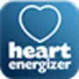 Icon of program: Heart Energizer