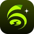 Icon of program: Shaktipath