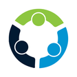 Icono de programa: REPfirst