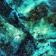 Icono de programa: Galaxy Parallax Live Wall…