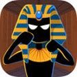 Icono de programa: Ragdoll Sticked Man 2