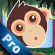 Icono de programa: Temple Monkey PRO - Runs …