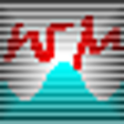 Icon of program: Easy Watermark Creator