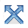 Icon of program: XMLSpear