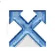 Icon of program: XMLSpear