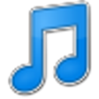 Icono de programa: Musique