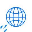 Icono de programa: NetScanner for iOS