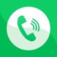 Icon of program: Global Call - Phone Calls