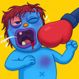 Icon of program: Punch the Buddy