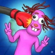 Icon of program: Punch the Buddy