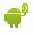 Icon of program: Android File Transfer