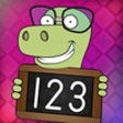 Icono de programa: Xander Xhosa 123