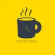Icon of program: Coffee-Tock