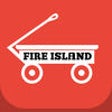 Icono de programa: Fire Island App