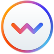 Icon of program: Waltr 2
