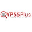 Icono de programa: YP55Plus