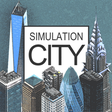 Icon of program: Simulation City