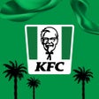 Icon of program: KFC Saudi Arabia