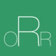 Icon of program: EpidemRisk