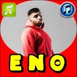 Icon of program: Eno Best Quality Songs - …