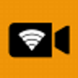Icono de programa: IP Camera Recorder