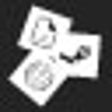 Icon of program: Pin More