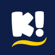 Icono de programa: Классно учебная соцсеть