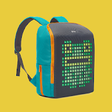 Icono de programa: Pix Mini