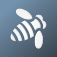 Icono de programa: Convertbee - Unit Convert…