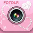 Icon of program: Frames&Collage Camera