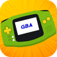 Icon of program: GBA Emulator