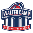 Icon of program: Walter Camp FootballFound…