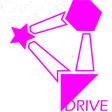 Icon of program: Vapid Bobcat for CindyCar…